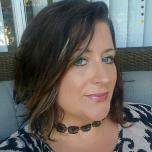 Meet your Posher, Sheridan